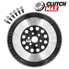 PROLITE RACING CLUTCH FLYWHEEL fits 94-05 MAZDA MX-5 MIATA 1.8L MAZDASPEED TURBO