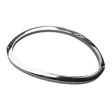 Highsider replacement frame