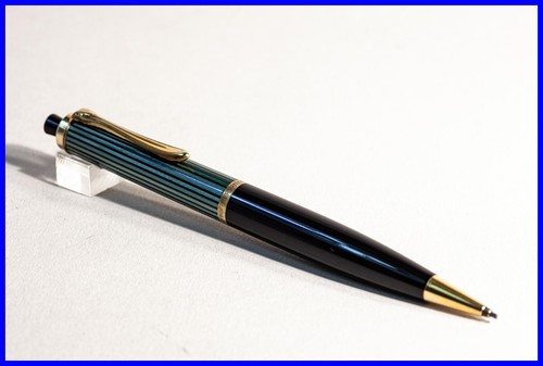 1960 pelikan 350 mechanical - 350,
