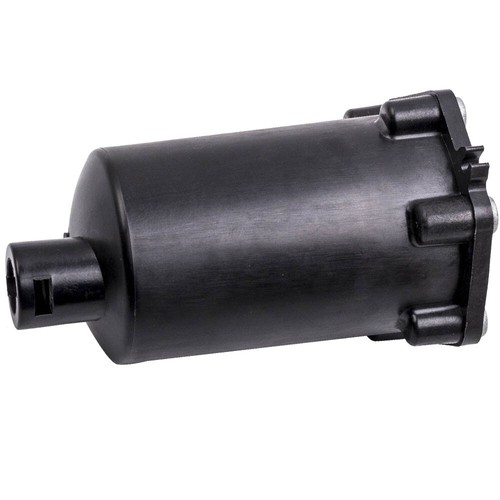 Air suspension compressor - air,