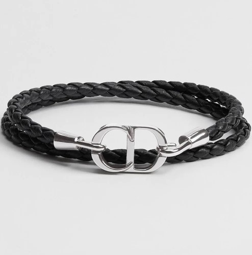 Christian dior men icon - dior, cd