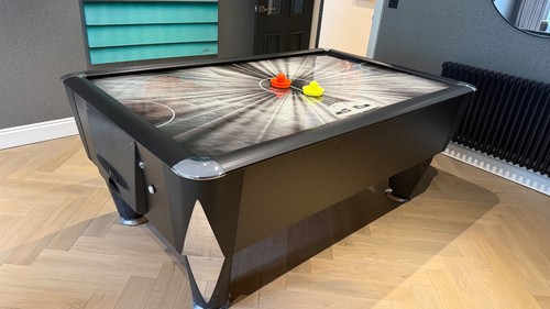 Sam home edition - edition, air