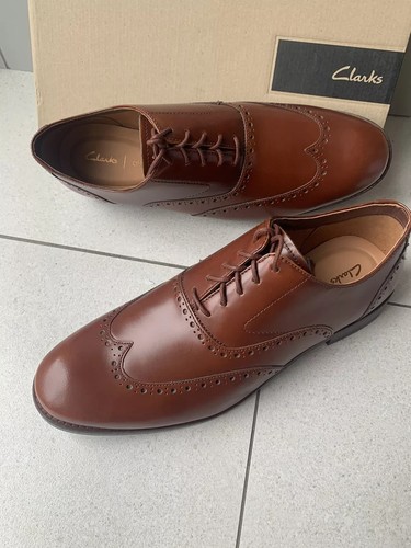 New mens clarks - mens, walk