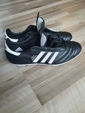 Adidas COPA MUNDIAL Soccer