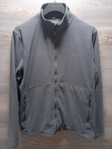 Rohan microgrid jacket mens - jacket,