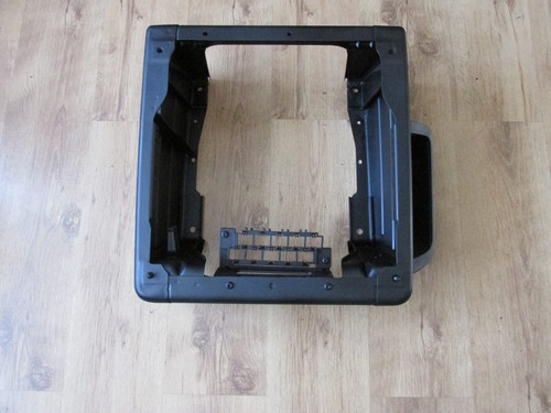 Genuine seat base t6 - base, vw