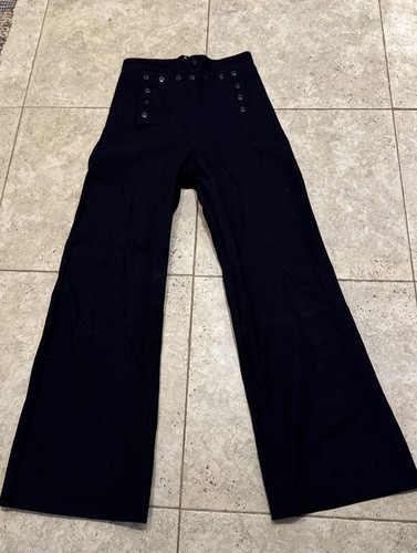 Vintage 40s 50s - vintage,