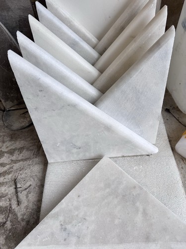C0ch carrara white marble - c0ch,