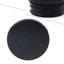 Engine Oil Cap For Bobcat S130
