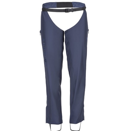 Aubrion unisex original - aubrion,