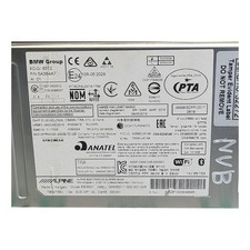 Mini F55 F56 57 ALPINE Head