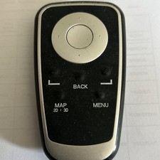 RENAULT CLIO SCENIC TRAFIC