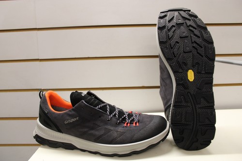 Grisport waterproof walking - grisport,