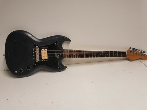 Custom fender duo - fender,