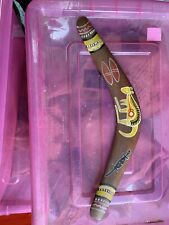 Australian Boomerang