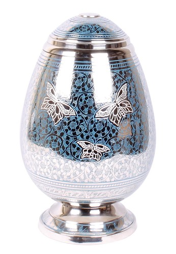 Cremation adult ashes - cremation,