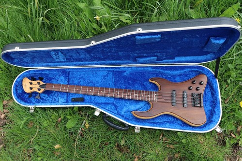 Very rare vintage 1988 - , 4