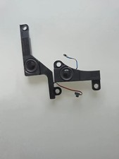 Acer Aspire 5750 Speakers