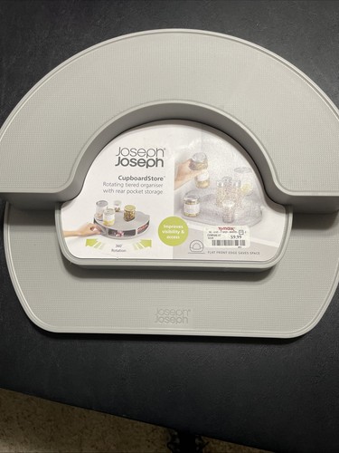 Joseph cupboard store - joseph,