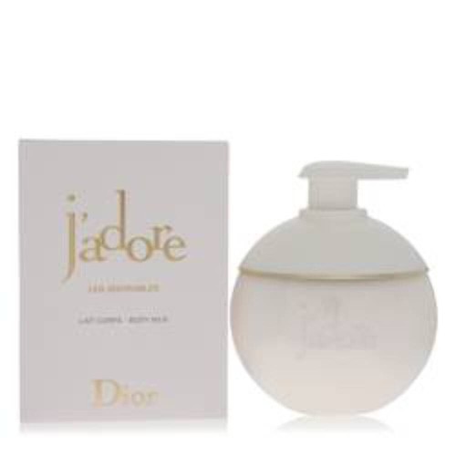 Christian dior jadore 7 - jadore, oz