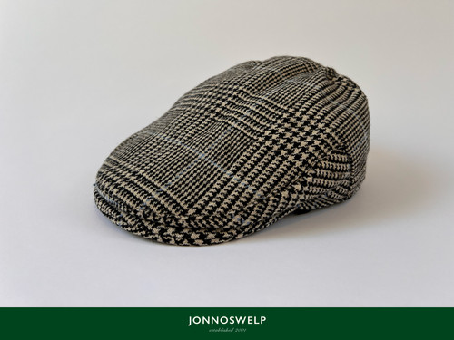 Hackett limited edition prices - edition,