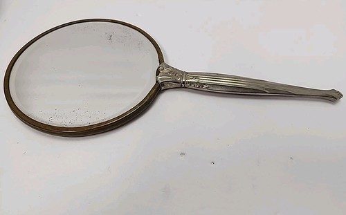 Antique 1920s double - antique,