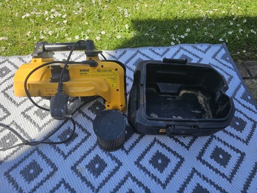 Dewalt dcv584l wet - dcv584l, dry