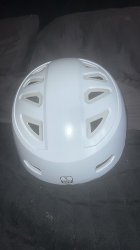 Bern hendrix mips winter - mips, winter/ski