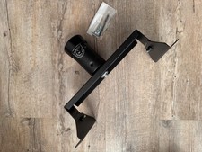 Unicol PSU Projector Mount for Viewsonic LS921WU