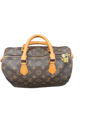 Louis vuitton monogram - vuitton,