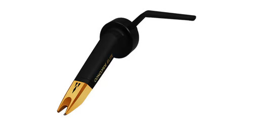 Ortofon concorde mkii elite - ortofon,