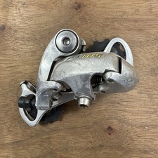 Shimano 105 RD-5500 Long Cage