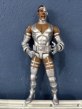 DC Direct The New Teen Titans