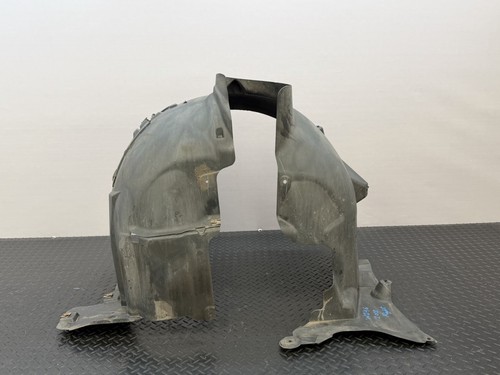 Mercedes class w176 w246 - mercedes, b