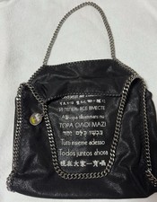 Stella McCartney Beatles