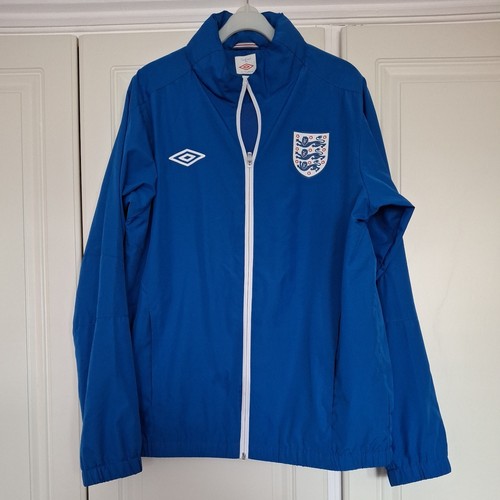 Men umbro england bright - men's,