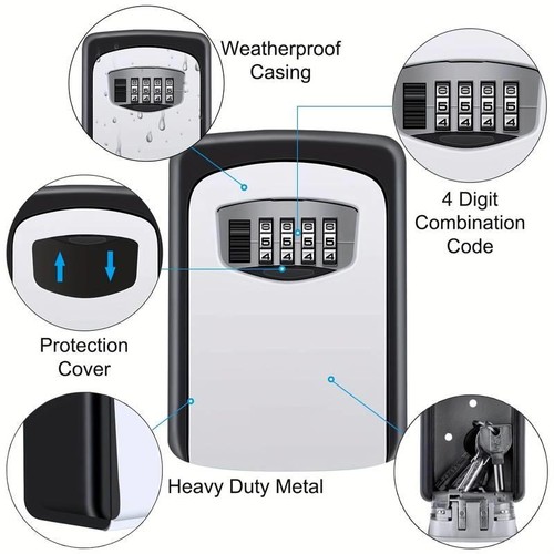 Master lock key - master,