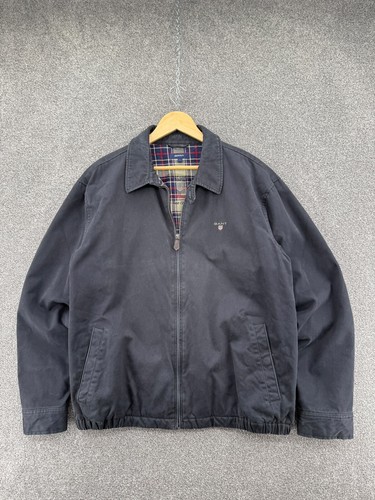 Vintage gant the wincheater - gant,