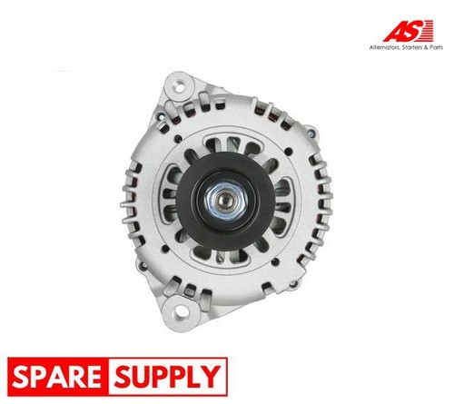 Alternator for renault espace - alternator,
