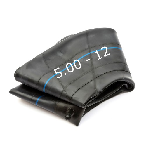 Inch inner tube 00 - inner,