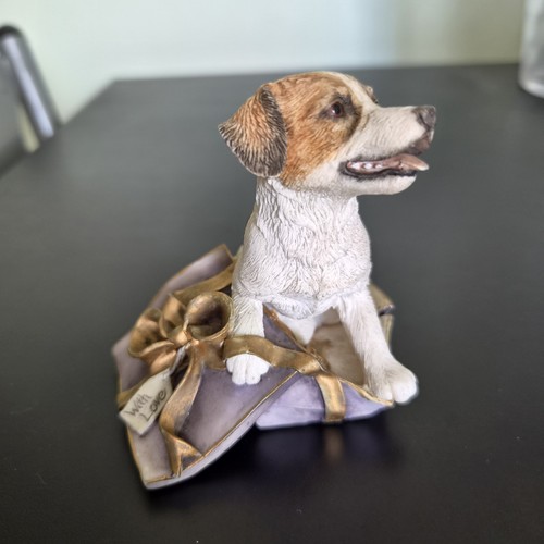 Country artists jack russell - jack,