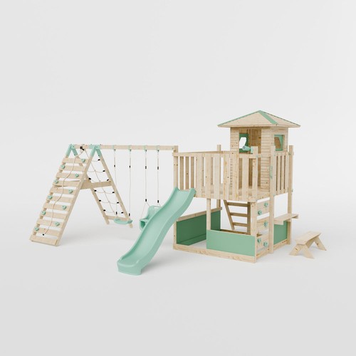 Outdoor kids littlesummit - kids,