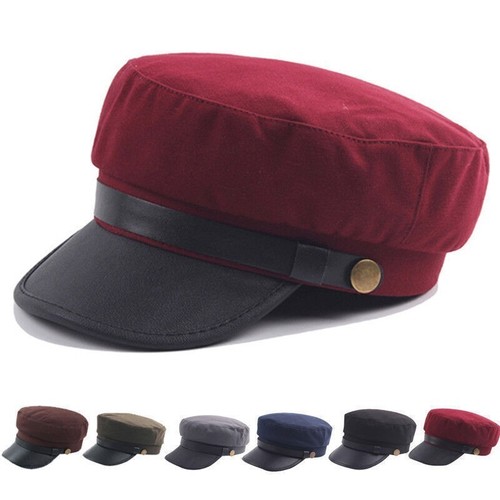 Mens hats vintage fisherman - vintage,