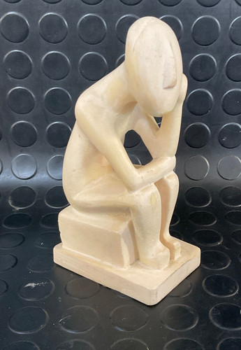 Thinker cycladic classic - thinker,