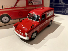 Corgi Precision die-cast Royal