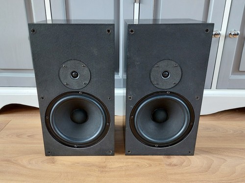 Gale gs301 hifi - gale,