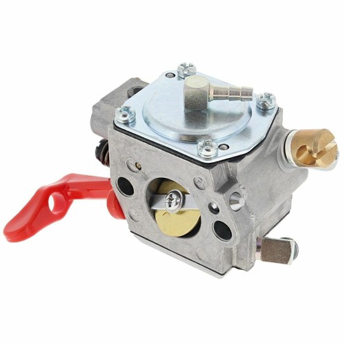 Carburettor for wacker bh23 - wacker,