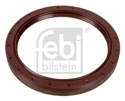 Febi bilstein 21074 - bilstein, shaft