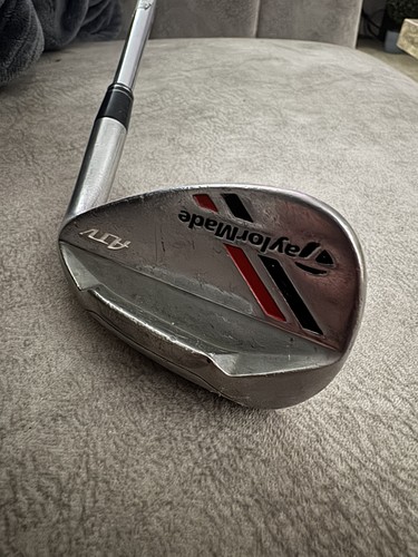 Taylormade atv wedge - atv,