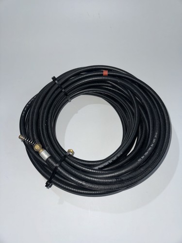 Nilfisk 15m drain tube - 15m,